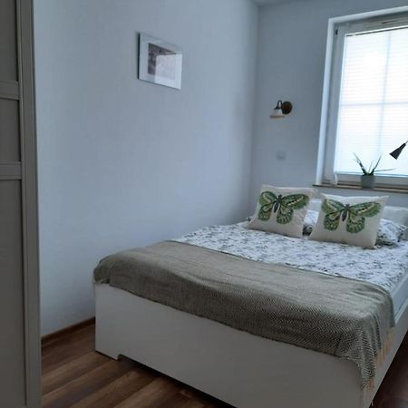 Apartament Felina Swieradow-Zdroj Luaran gambar