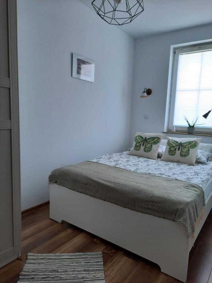 Apartament Felina Swieradow-Zdroj Luaran gambar
