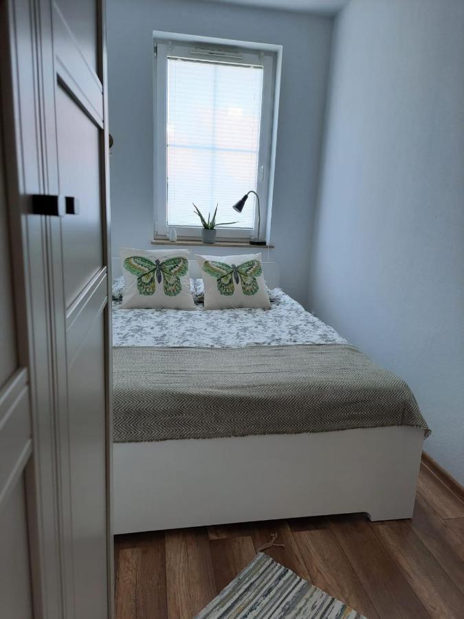 Apartament Felina Swieradow-Zdroj Luaran gambar